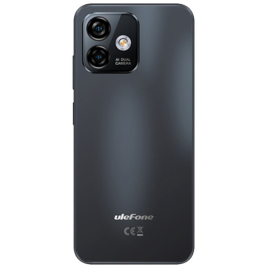 NOTE 16 PRO
